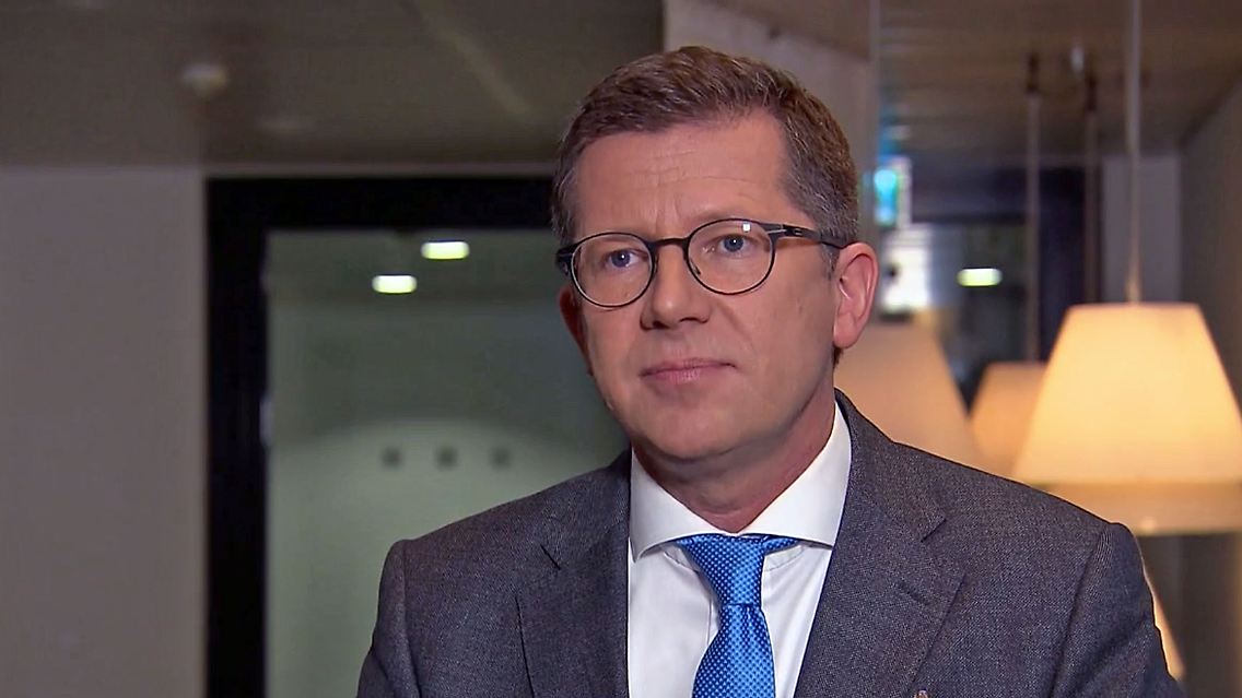 ITVIrediAnlagen2018.jpg