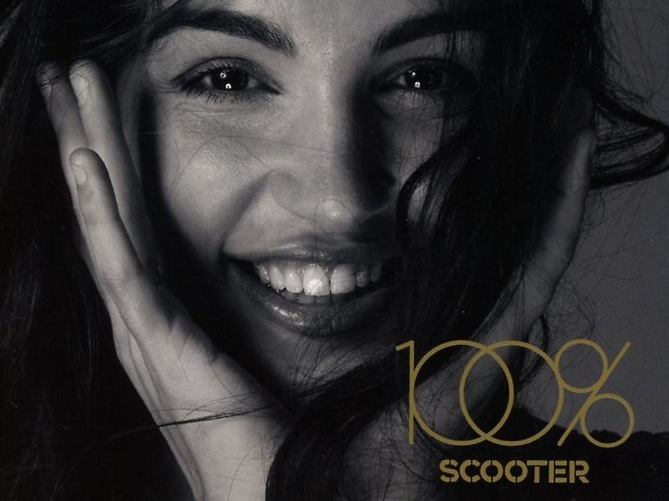 Dank Pianistin Olga Scheps gibt es Scooter-Tracks jetzt in der Klassik-Version.