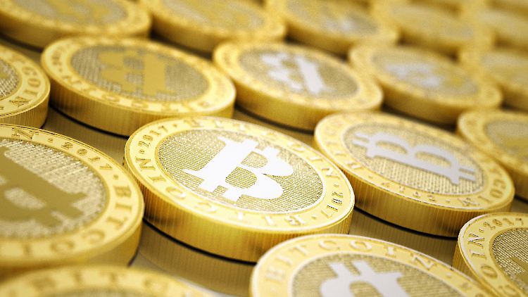 Mit dem Verbot wird eine bestehende Richtlinie, die den Einstieg in neu aufgelegte Bitcoin-Futures untersagt, erweitert.