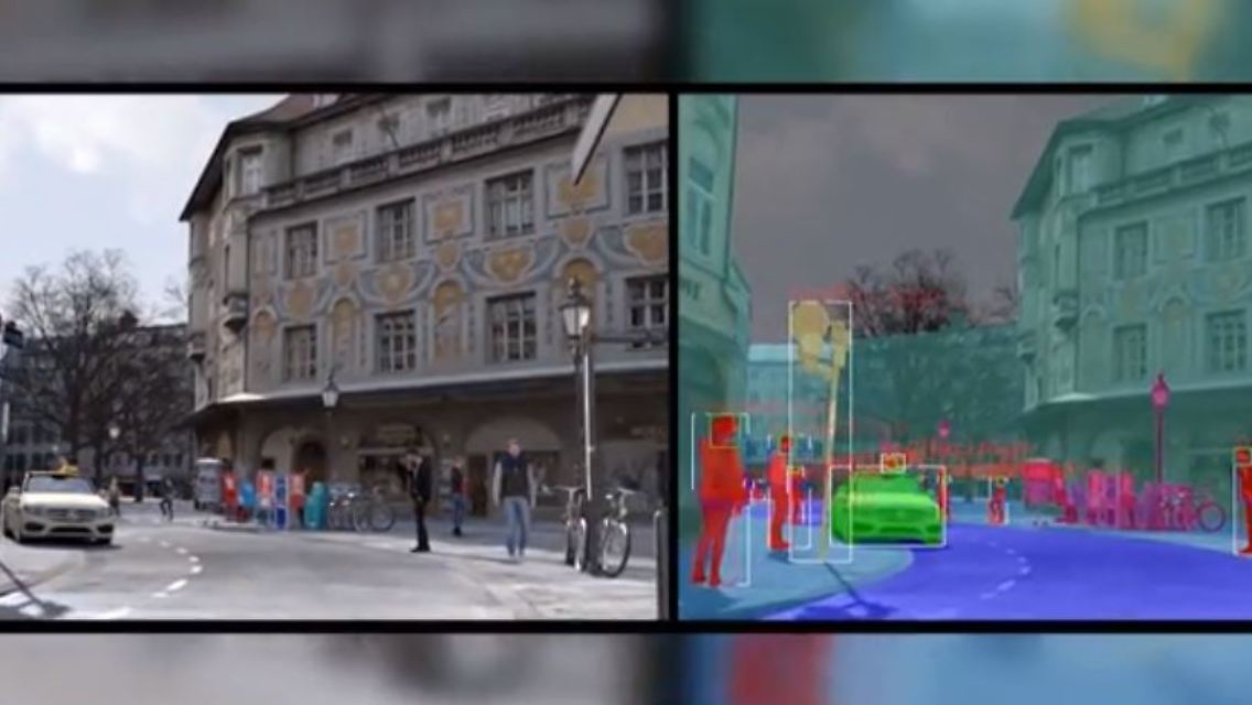 münchen.JPG