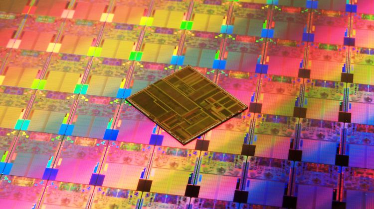 "Meltdown" und "Spectre" bedrohen nicht nur Geräte mit Intel-Chips. 
