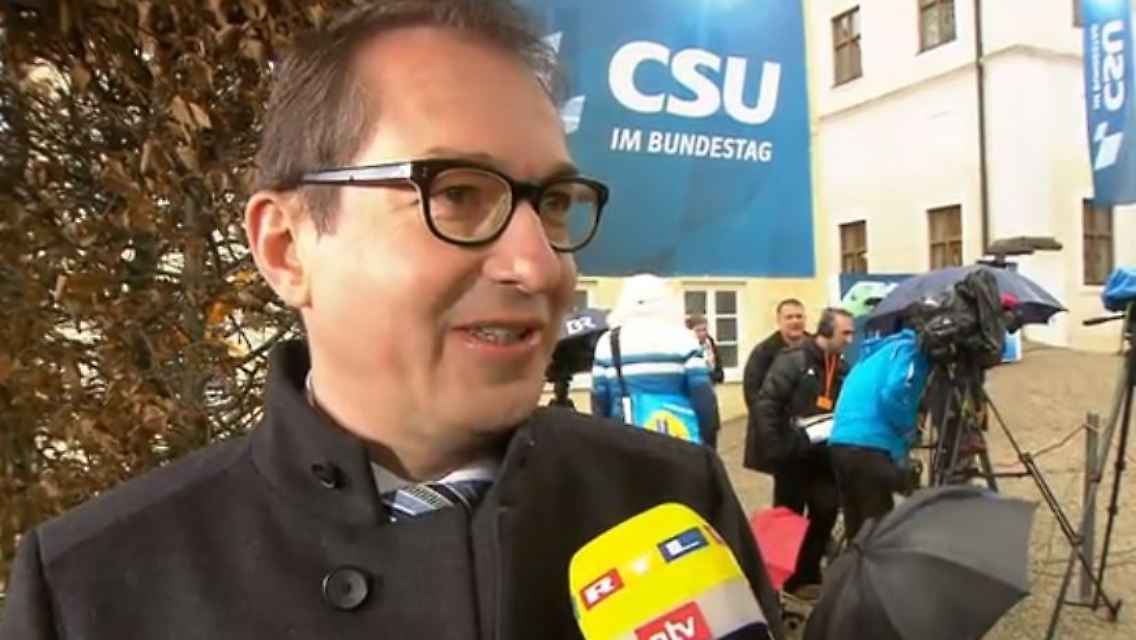 dobrindt.JPG