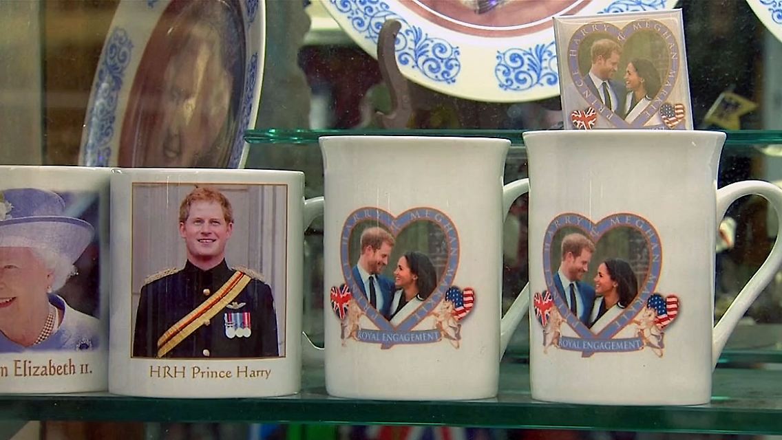 RoyaleMillionenhochzeit.jpg