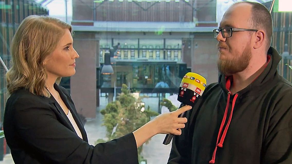 ITVIntellücke.jpg