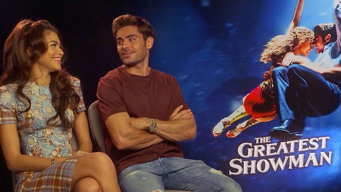 ITVGreatestShowman.jpg