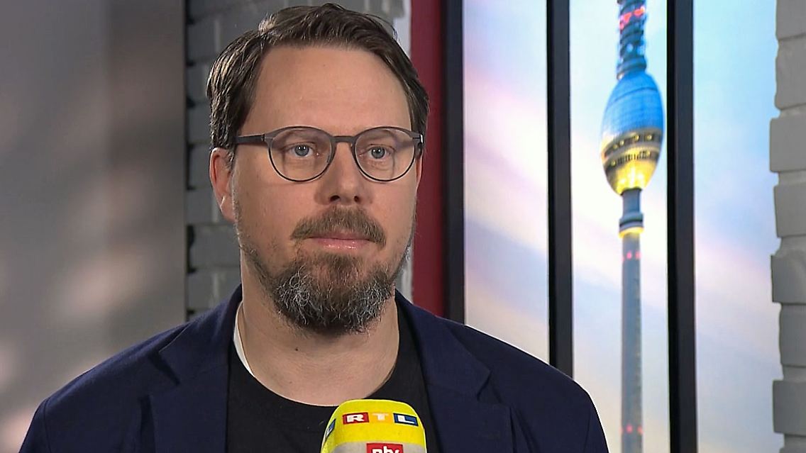 ITVCyberBerater.jpg