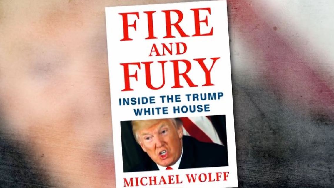 trump.JPG