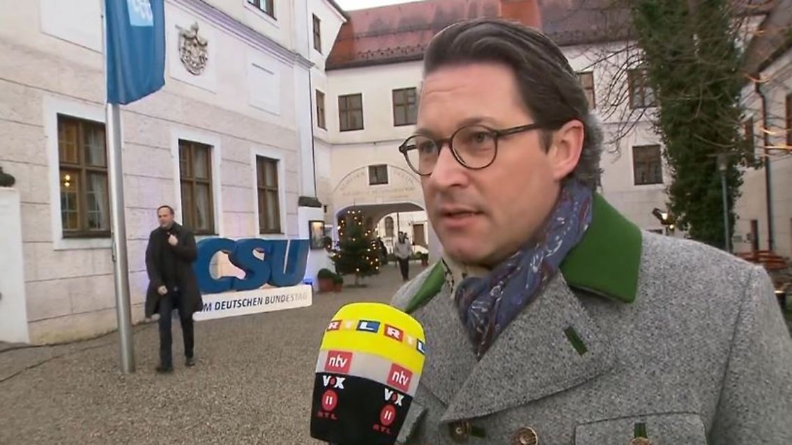 scheuer.JPG
