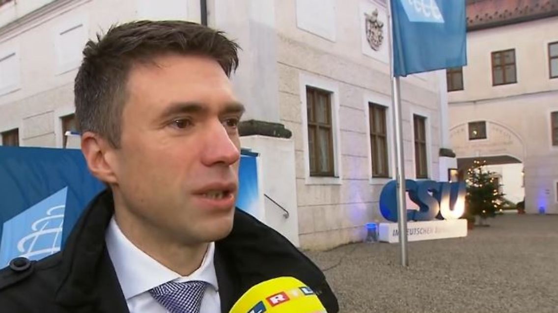 müller.JPG