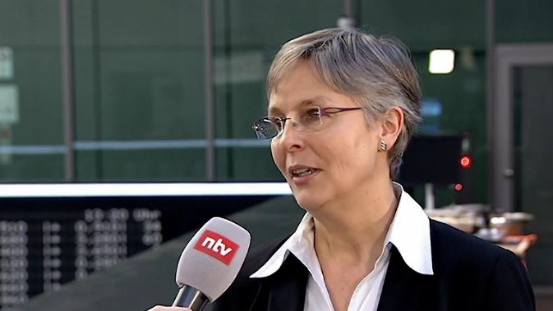 widmann.JPG