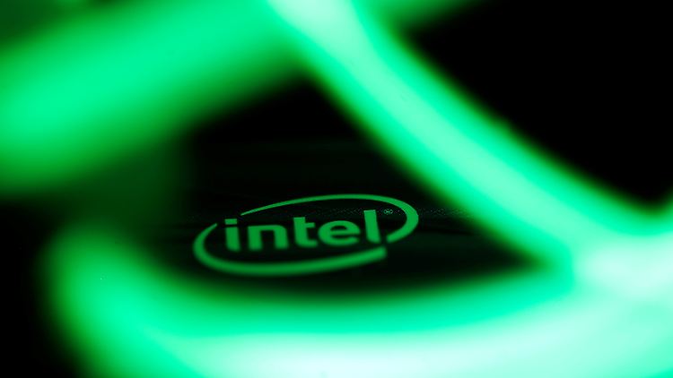 Intel arbeitet schon seit rund einem halben Jahr an Updates gegen "Meltdown" und "Sceptre".