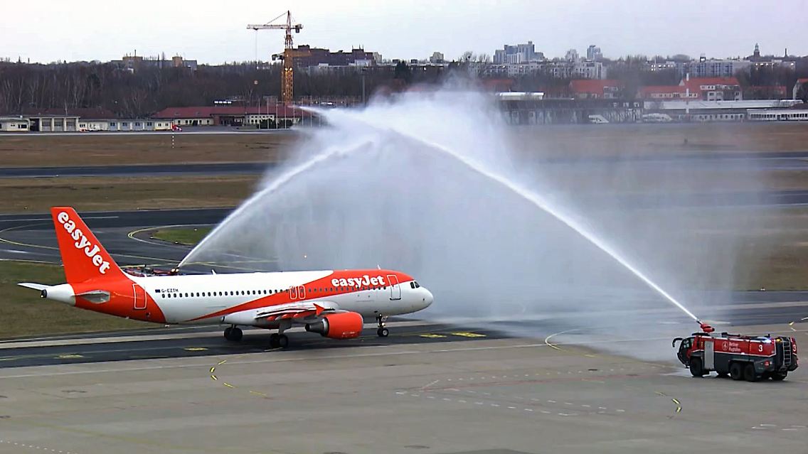 Easyjet.jpg