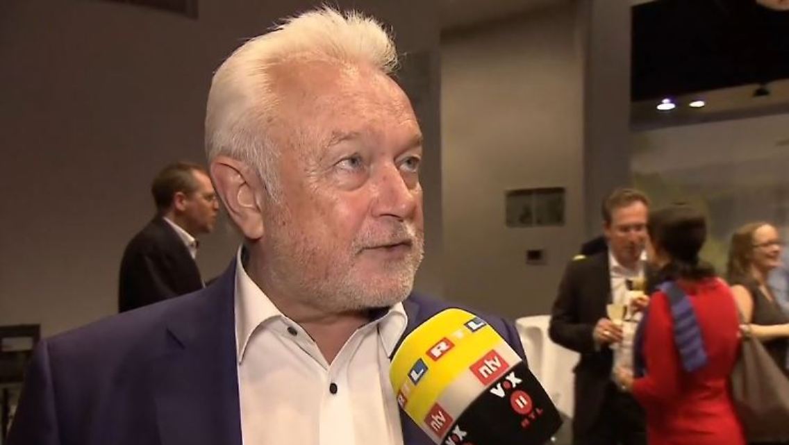 kubicki.JPG