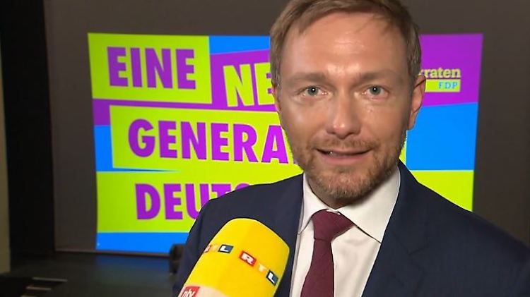 lindner.JPG