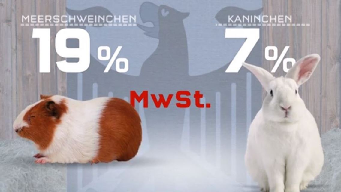 mwst.JPG