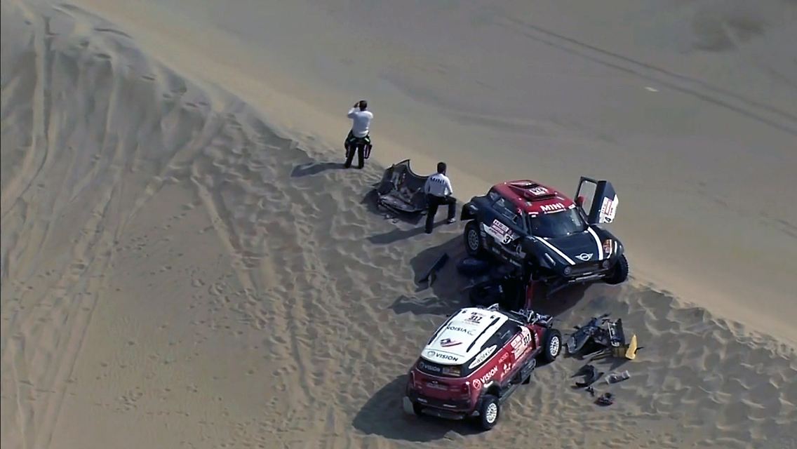 RallyeDakar.jpg