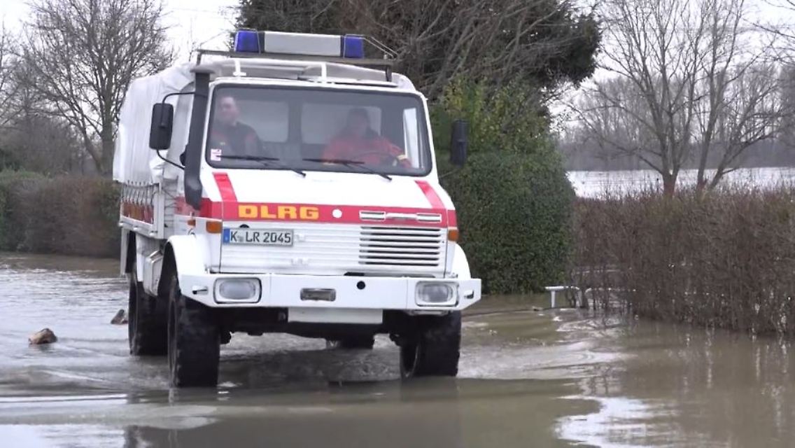 wassertaxi.JPG