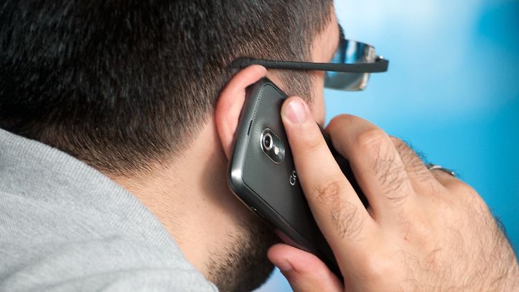 Kunden müssen sich darauf verlassen können, dass Telefonnummern mit der eigenen Vorwahl zu Unternehmen vor Ort führen, sagt die Bundesnetzagentur.