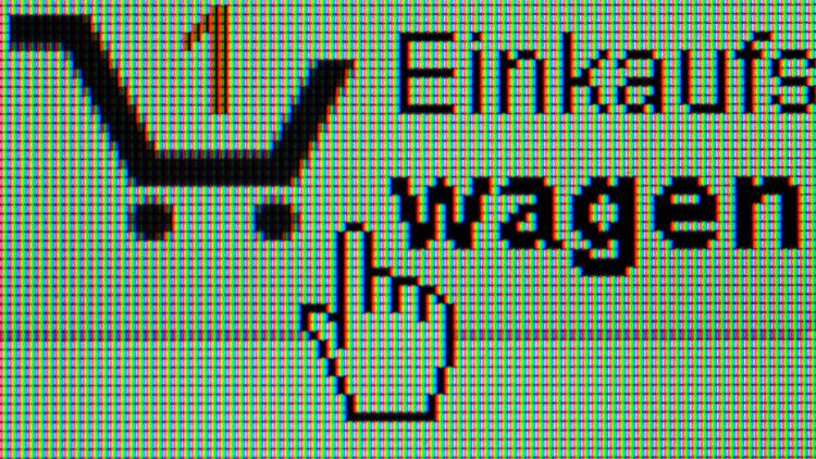 Juristisch gesehen kommt der Vertrag zwischen Kunden und Händler nicht automatisch schon mit der Bestellung zustande.