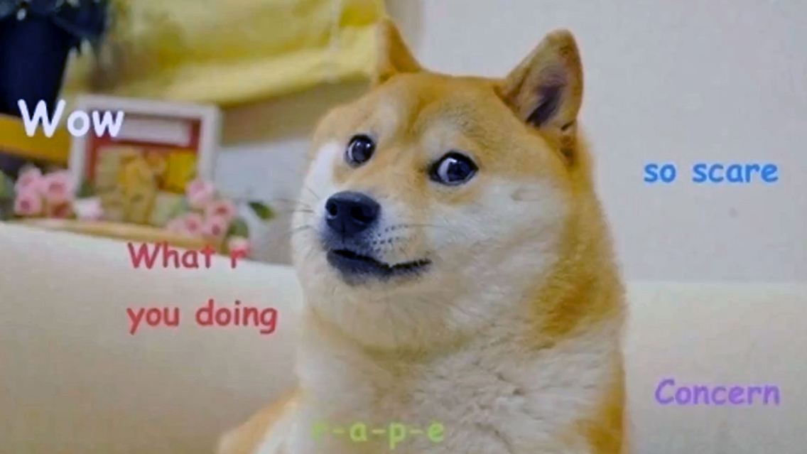 DogeCoin.jpg