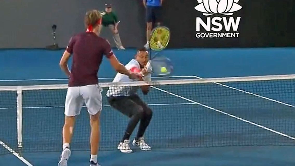 ZverevKnockoutKyrgios.jpg