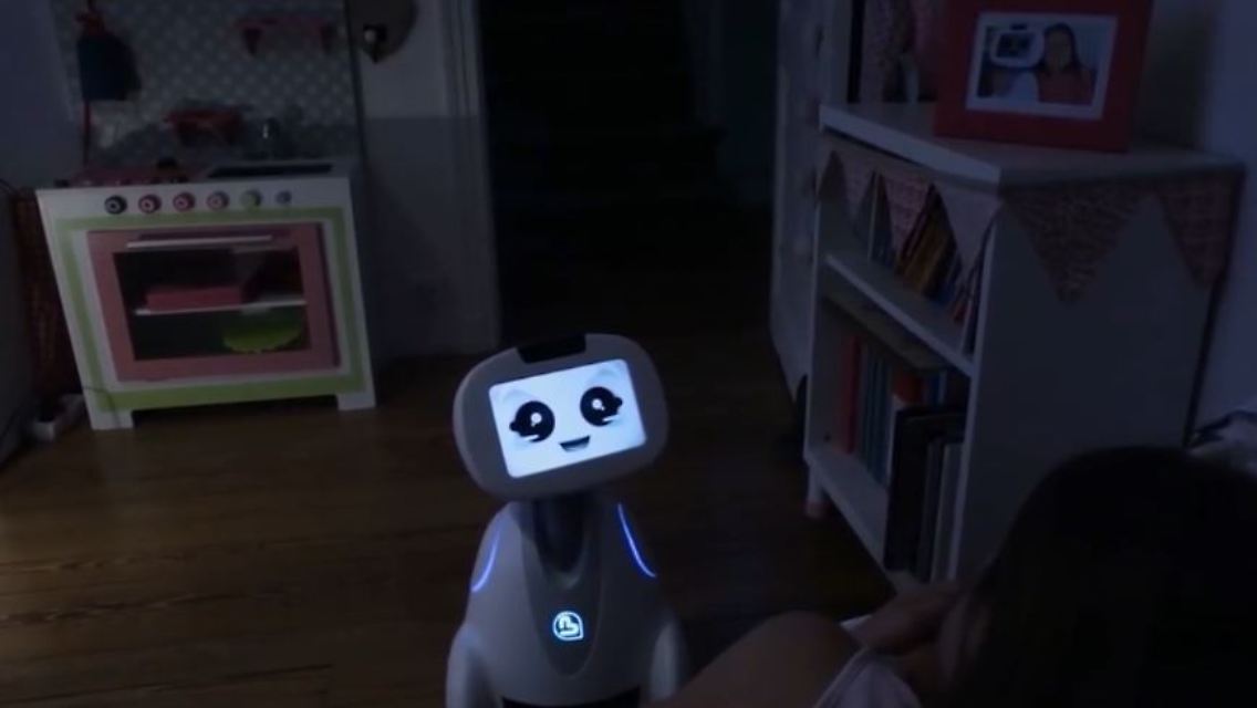 roboter.JPG