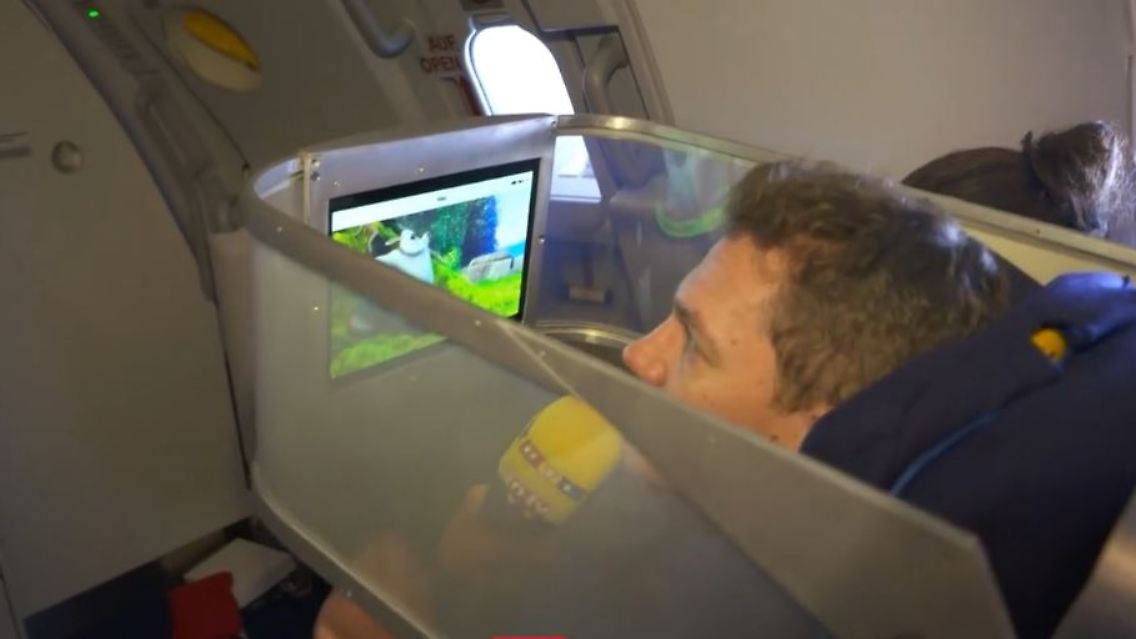 platz.JPG