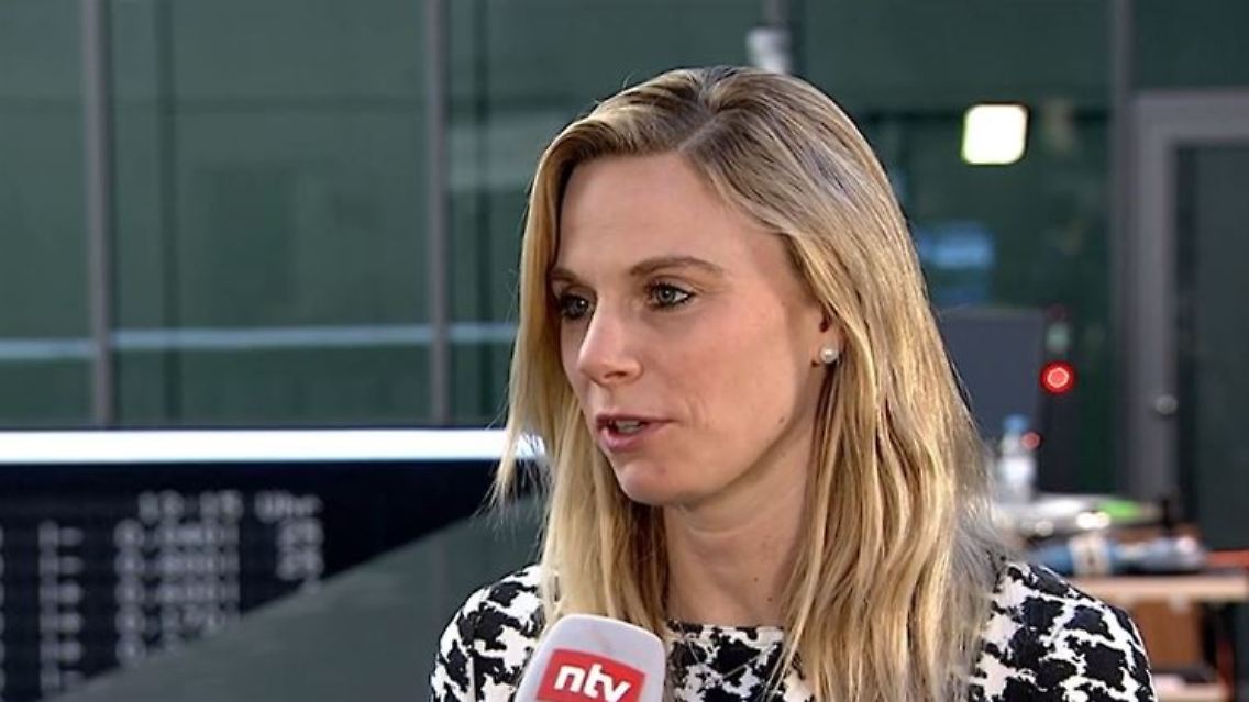 sophia wurm.JPG