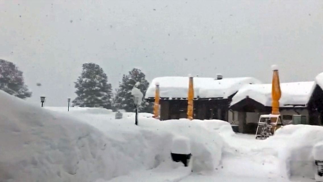 Zermatt.jpg