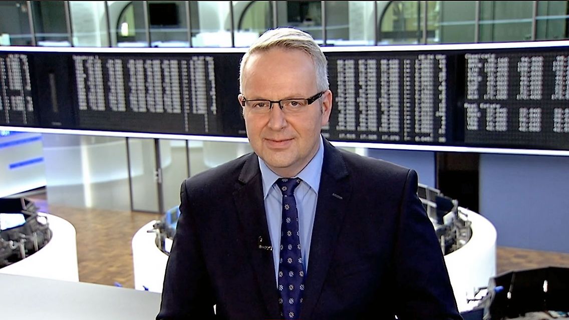 MeyerzuConti.jpg