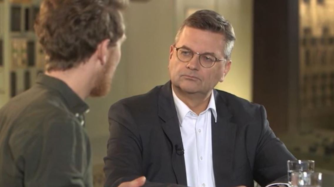 grindel1.JPG