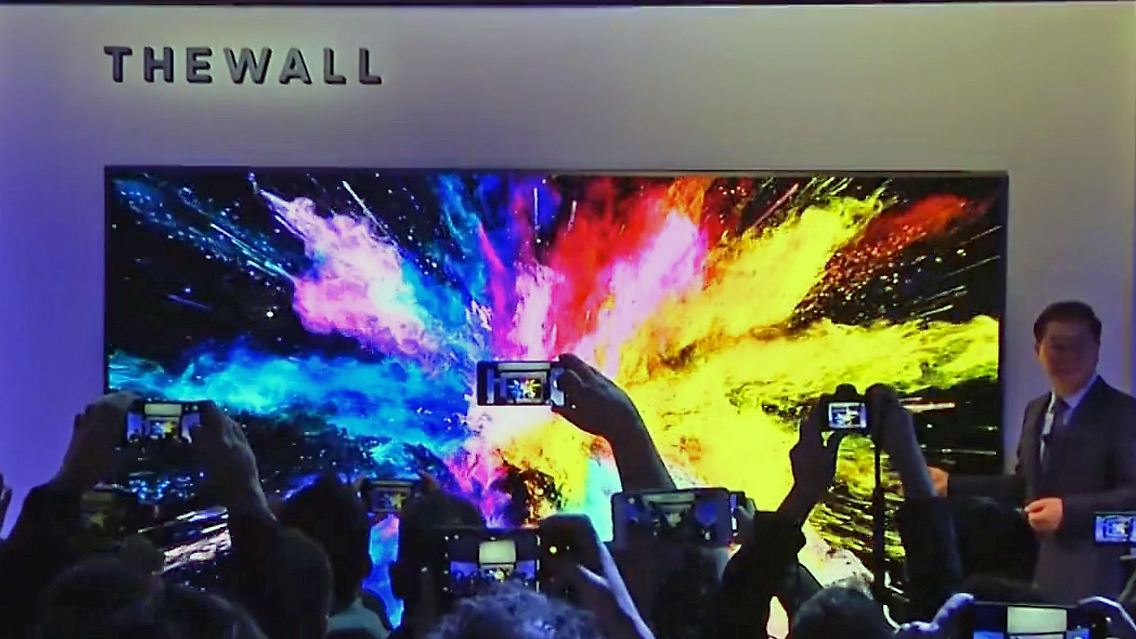 TheWall.jpg