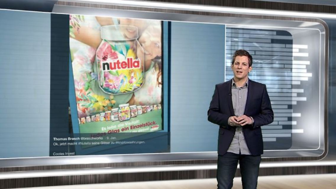 nutella.JPG