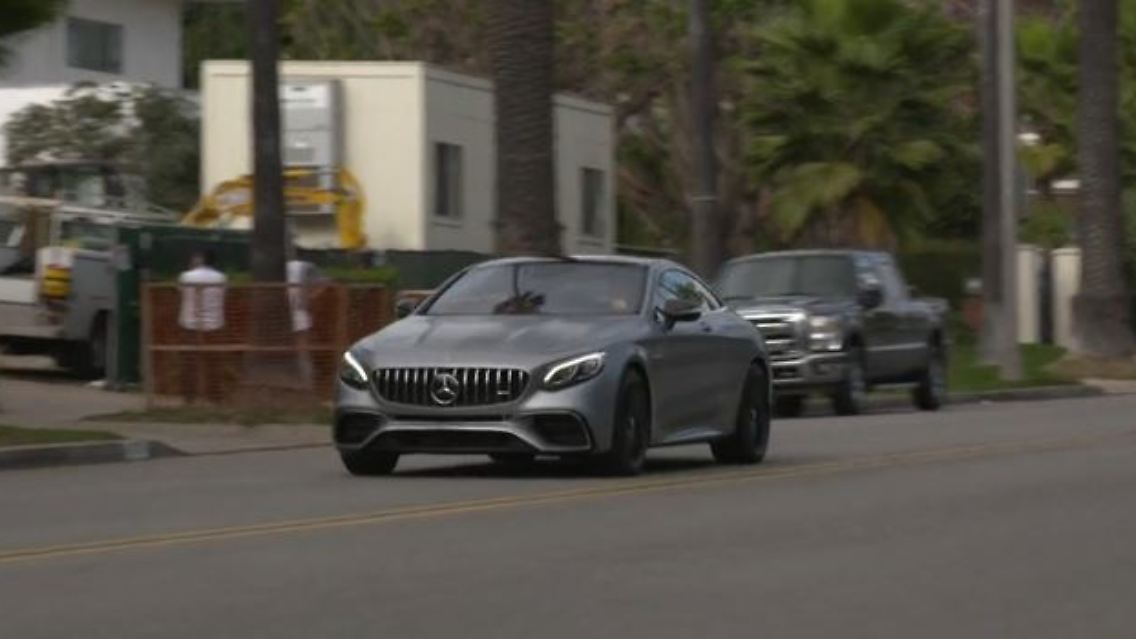 mercedes.JPG