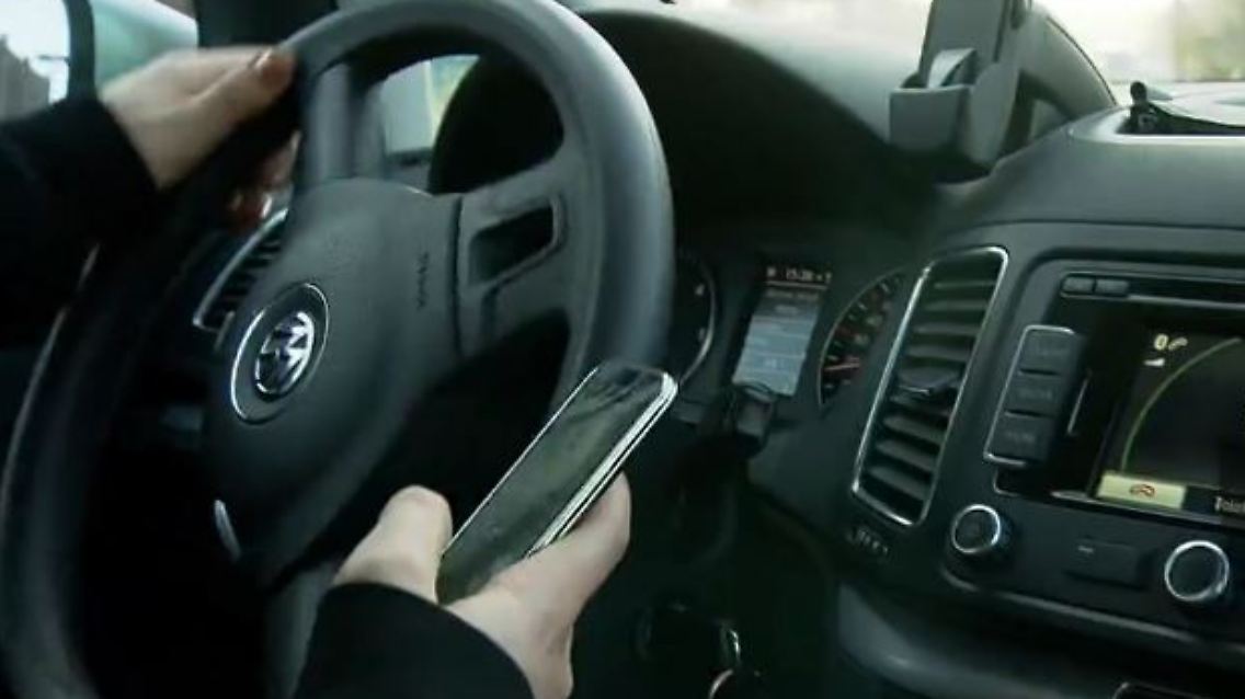 smartphone.JPG