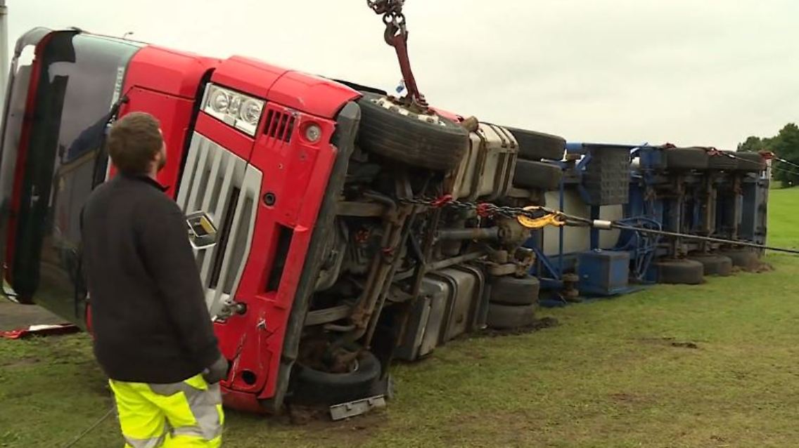 lkw.JPG
