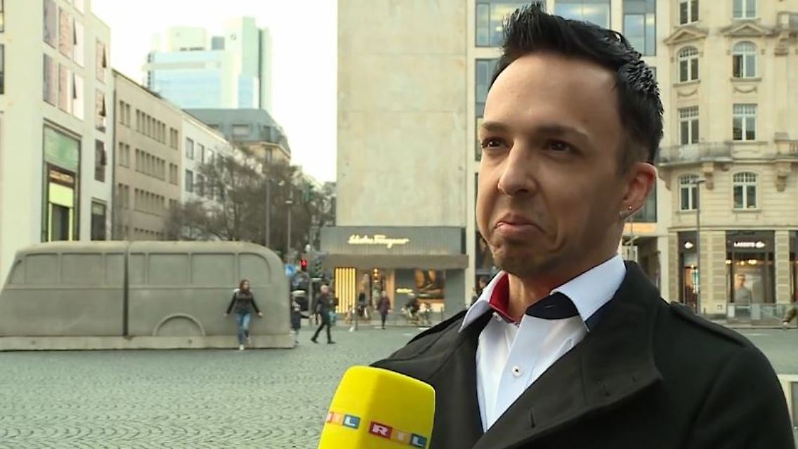 geldanlageii.JPG