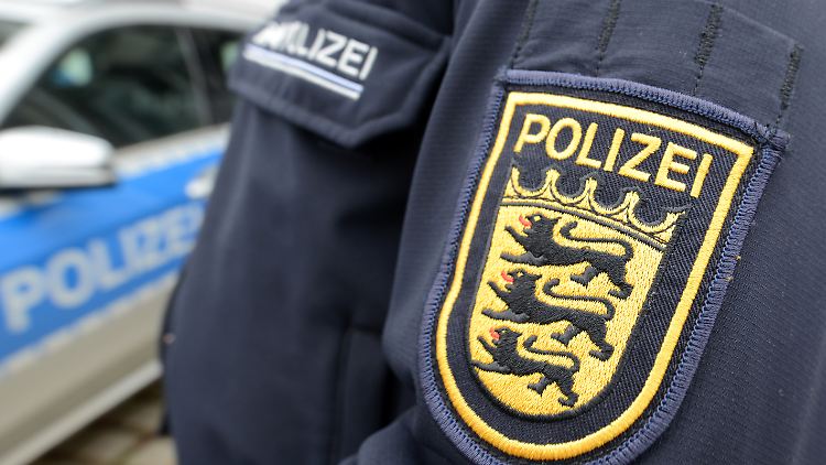 Das LKA Baden-Württemberg spricht vom schwerwiegendsten Missbrauchsfall, den die Behörde jemals bearbeitet hat.