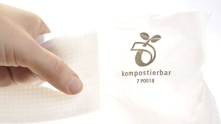 Die Ökobilanz von Biokunststoffen ist bislang nicht besser als die von Plastik aus fossilem Rohöl.