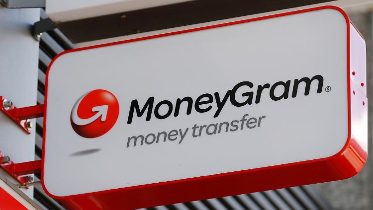 Geldtransfers in Sekundenschnelle. Ripple soll das möglich machen.