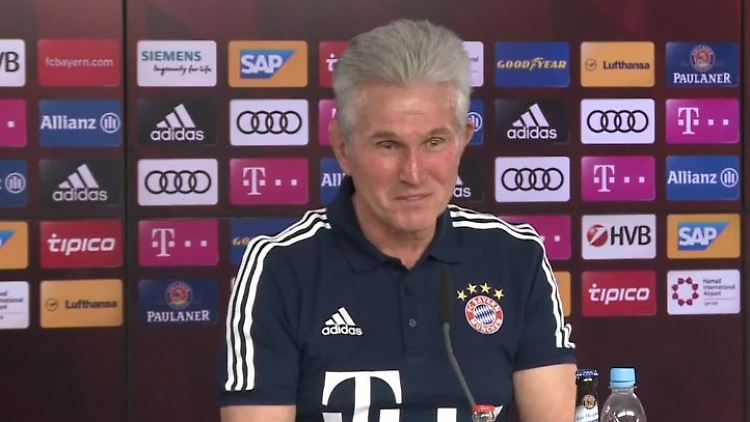 heynckes.JPG