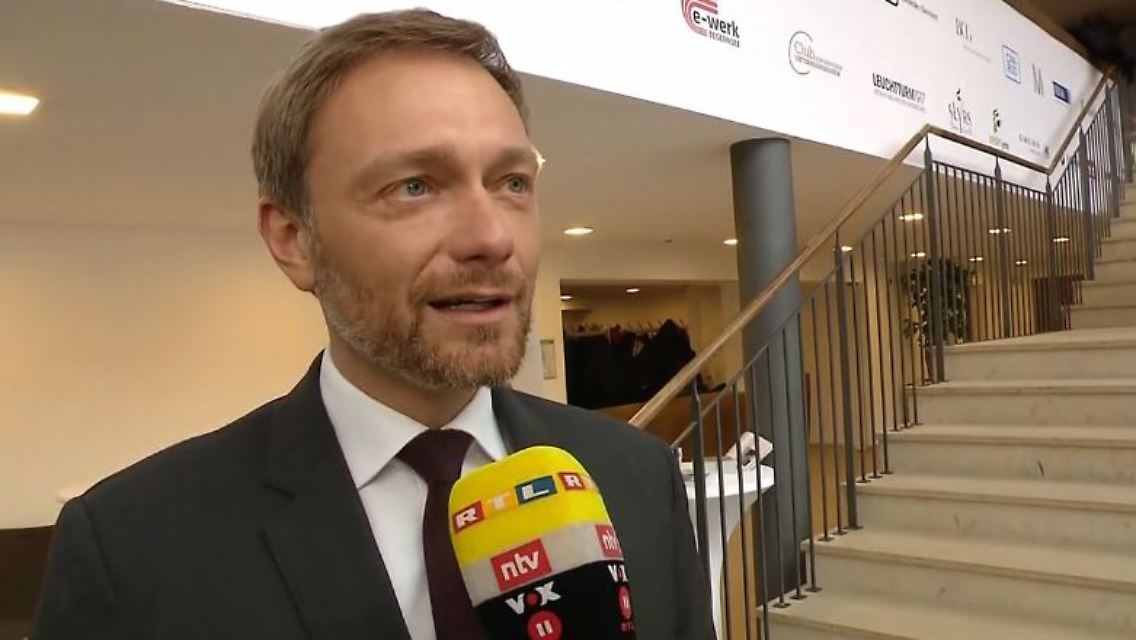 lindner.JPG