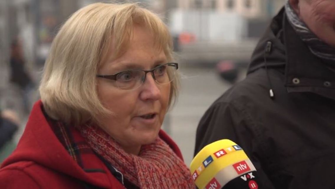 spd.JPG