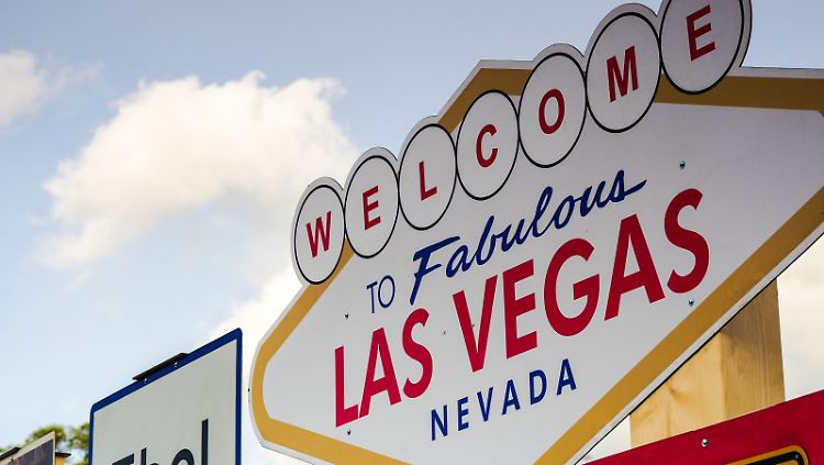 Gründe für das Massaker in Las Vegas liefern die 300 Dokumente allerdings nicht.