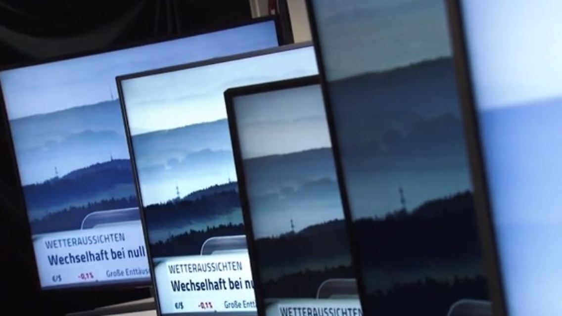 hdr.JPG