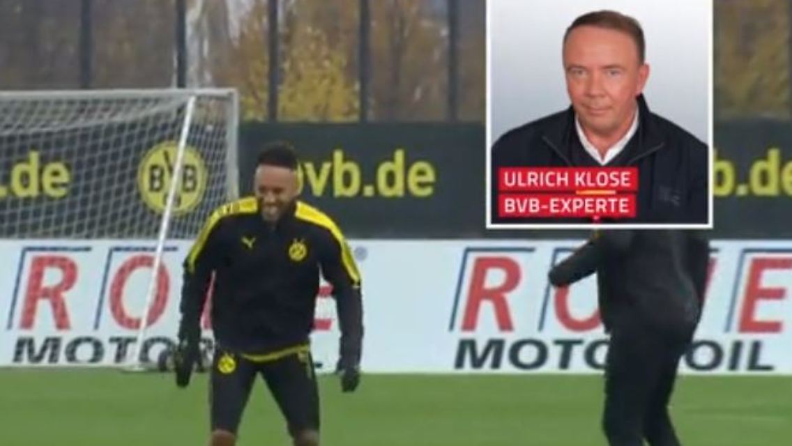 Auba.JPG