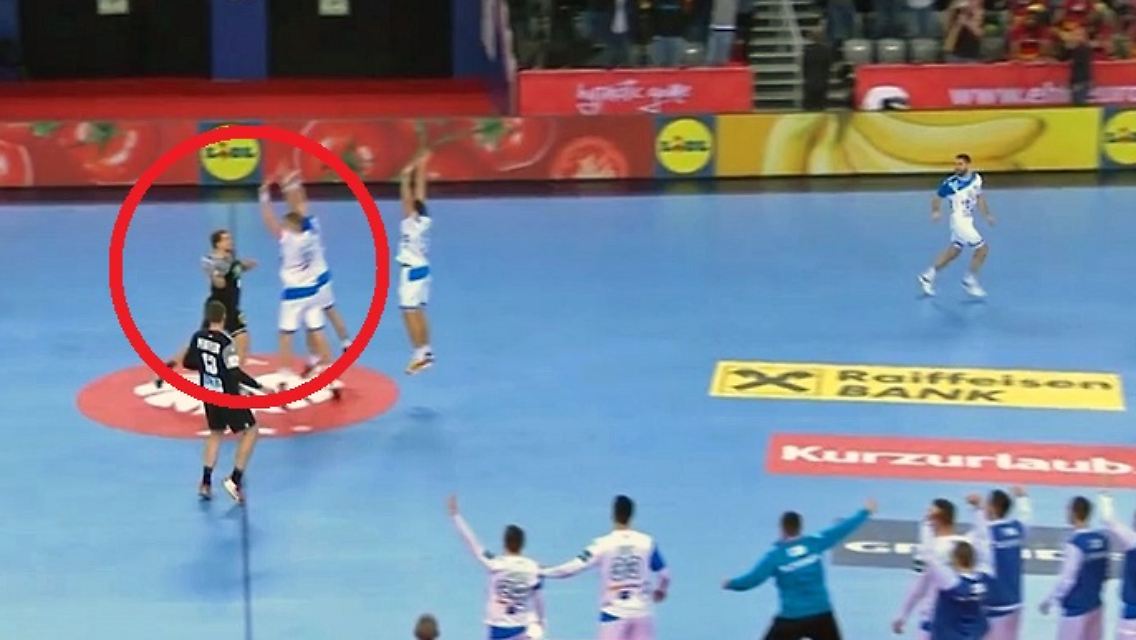 HandballKreis2.jpg