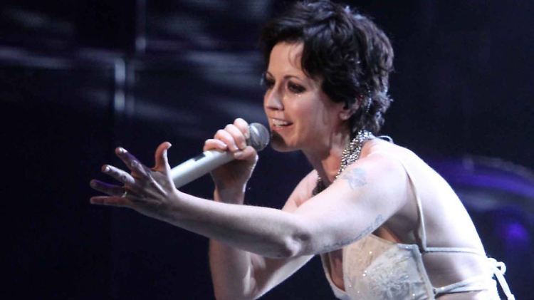 Ein Gerichtsmediziner soll ihren Tod nun untersuchen: Dolores O'Riordan.