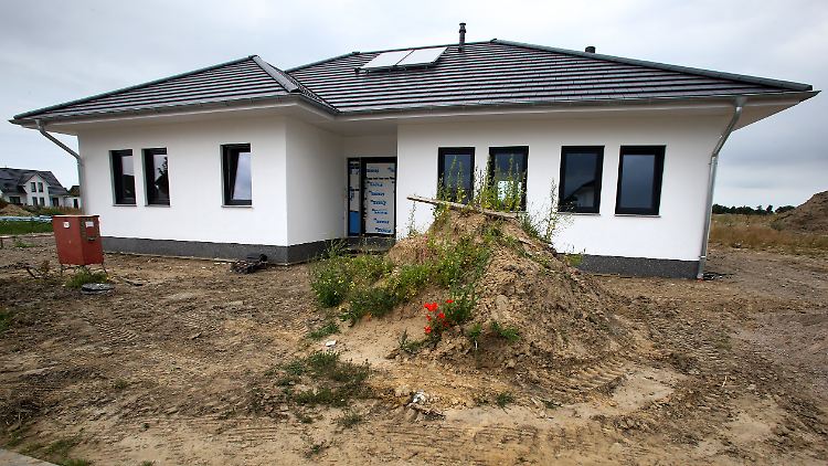 Einfamilienhaus2.jpg