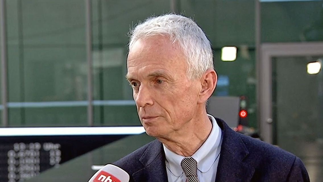 GAC-Kogge160118.jpg